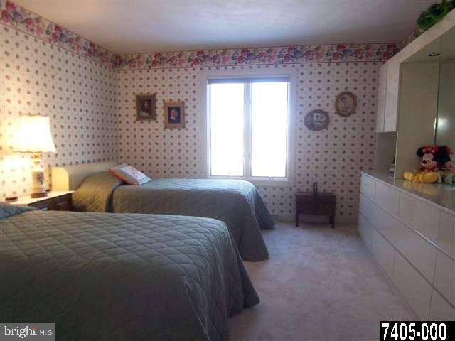 585 Woodside Road York, PA 17406 - Photo 17 of 25 Gallery Image 17