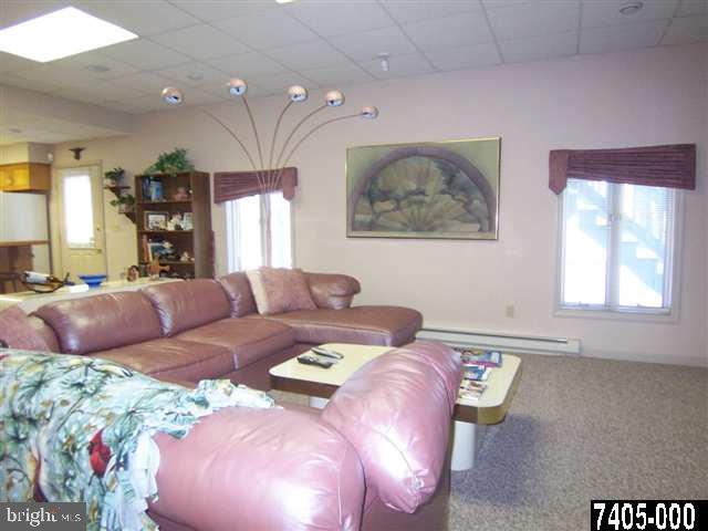 585 Woodside Road York, PA 17406 - Photo 20 of 25 Gallery Image 20