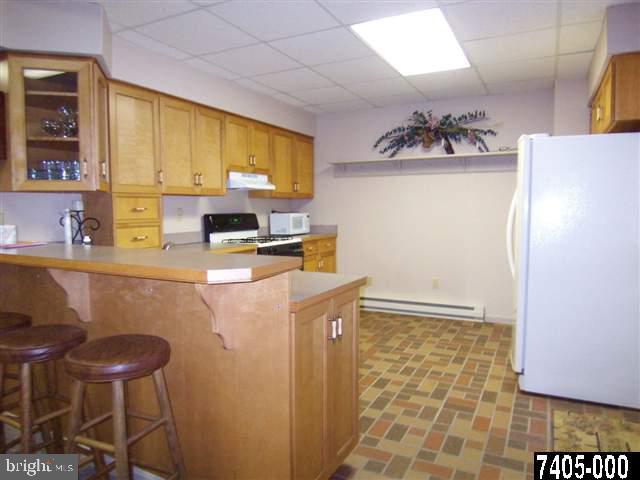 585 Woodside Road York, PA 17406 - Photo 21 of 25 Gallery Image 21