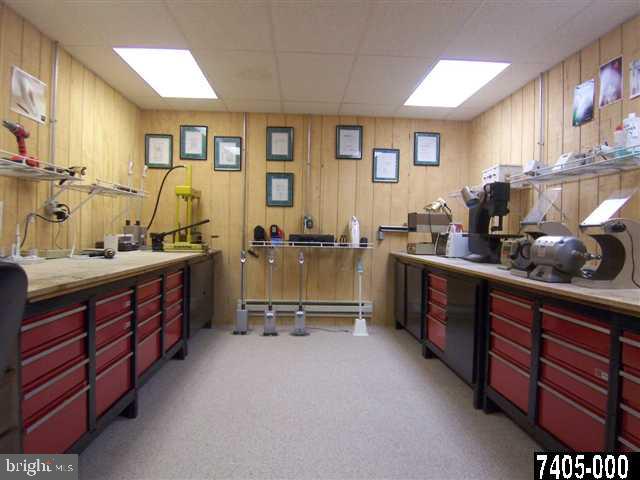 585 Woodside Road York, PA 17406 - Photo 23 of 25 Gallery Image 23