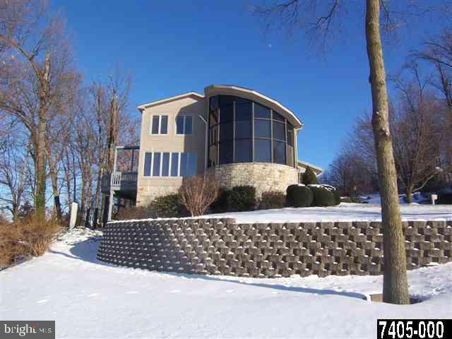 585 Woodside Road York, PA 17406 - Photo 24 of 25 Gallery Image 24