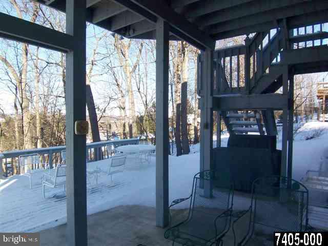 585 Woodside Road York, PA 17406 - Photo 25 of 25 Gallery Image 25