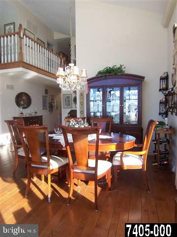 585 Woodside Road York, PA 17406 - Photo 5 of 25 Gallery Image 5
