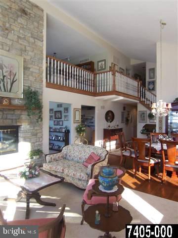 585 Woodside Road York, PA 17406 - Photo 6 of 25 Gallery Image 6
