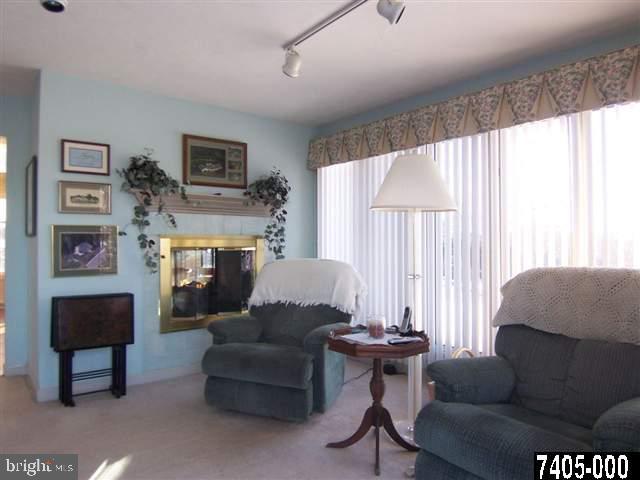 585 Woodside Road York, PA 17406 - Photo 10 of 25 Gallery Image 10