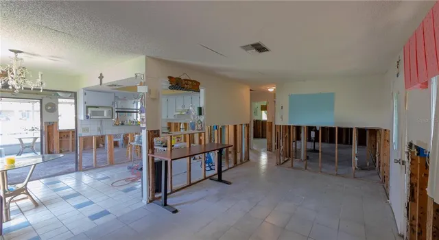 $549,000 | 4011 Centavo Court, Hernando Beach, FL 34607