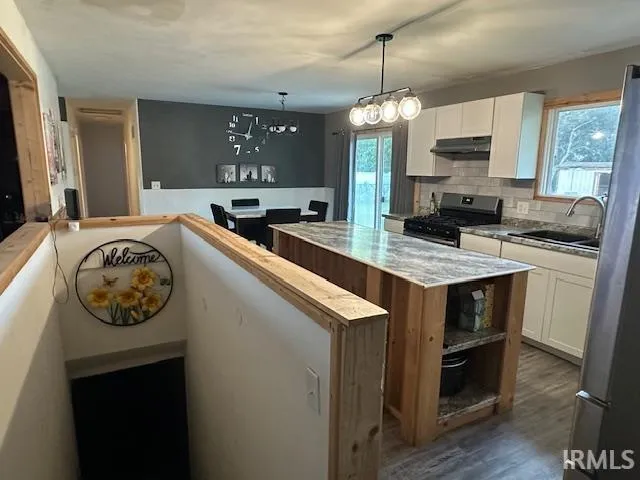 $279,900 | 24710 Aric Way, Elkhart, IN 46517