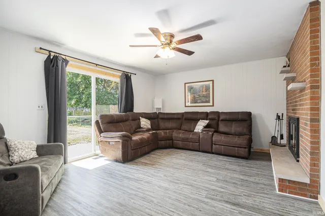 $279,900 | 24710 Aric Way, Elkhart, IN 46517