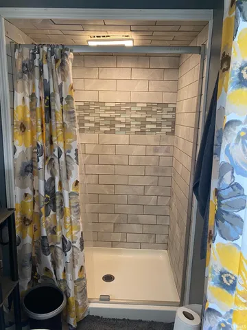 $279,900 | 24710 Aric Way, Elkhart, IN 46517