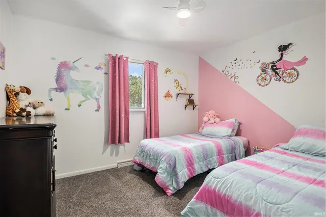 $279,900 | 24710 Aric Way, Elkhart, IN 46517