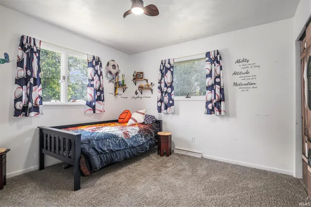 $279,900 | 24710 Aric Way, Elkhart, IN 46517