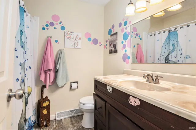 $279,900 | 24710 Aric Way, Elkhart, IN 46517