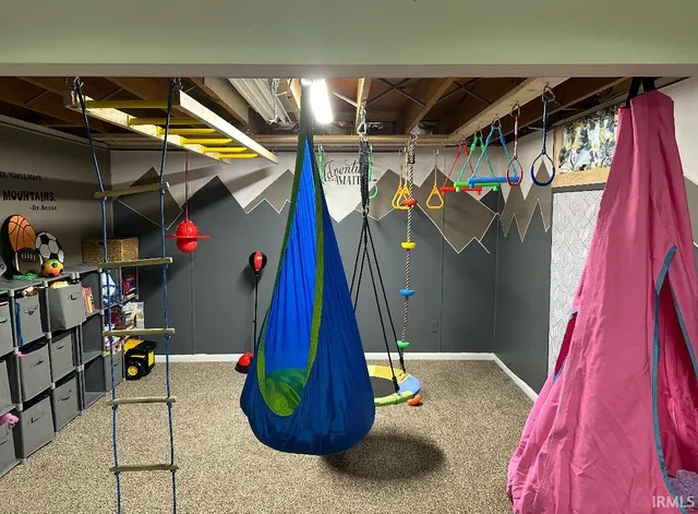 $279,900 | 24710 Aric Way, Elkhart, IN 46517