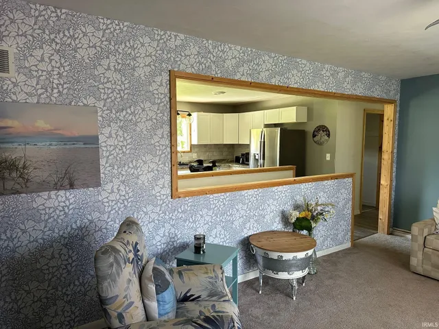 $279,900 | 24710 Aric Way, Elkhart, IN 46517