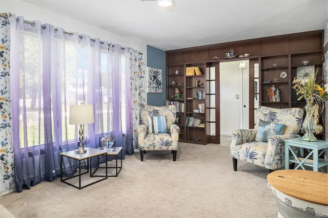 $279,900 | 24710 Aric Way, Elkhart, IN 46517