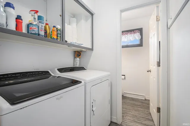 $279,900 | 24710 Aric Way, Elkhart, IN 46517