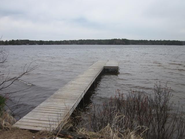 5611 Rush Road Conover, WI 54519 - Photo 10 of 15 Gallery Image 10
