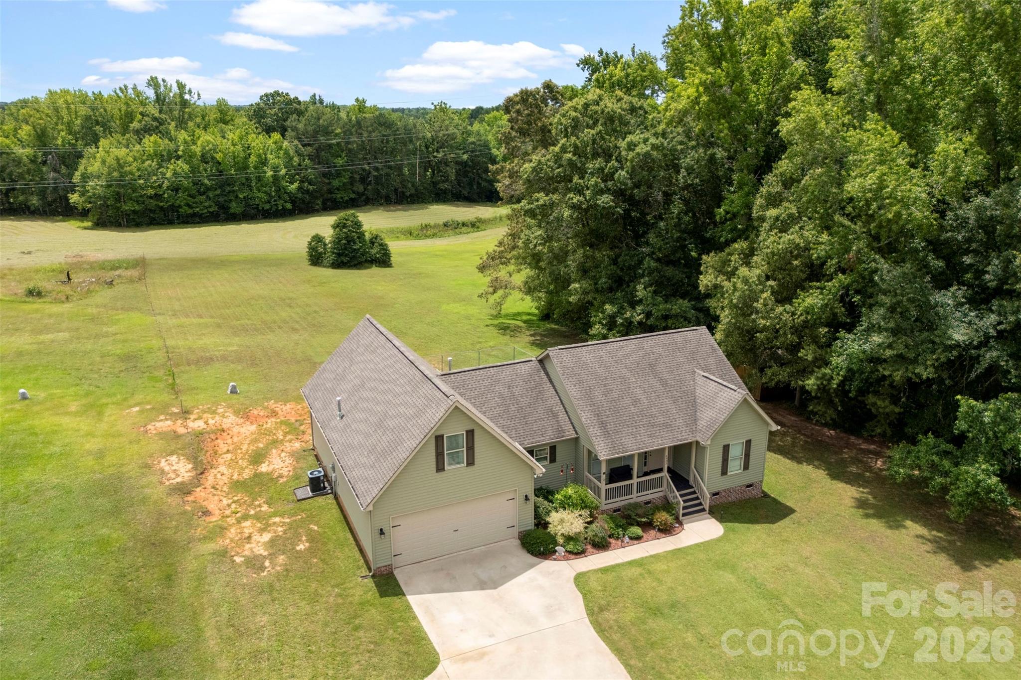 4933 Billy Wilson Road Rock Hill, SC 29732 - Photo 39 of 45