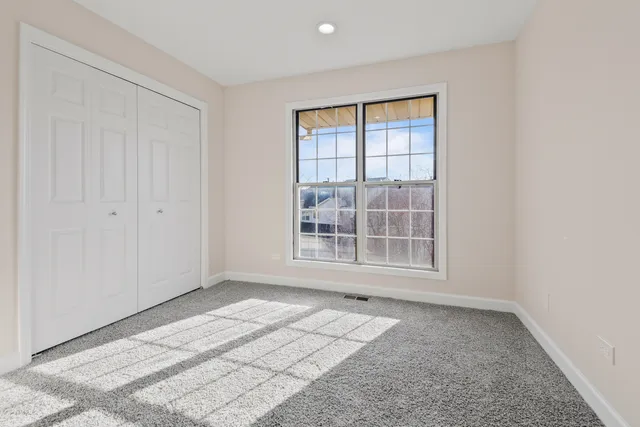 a bathroom with a sink a toilet and a bathtub