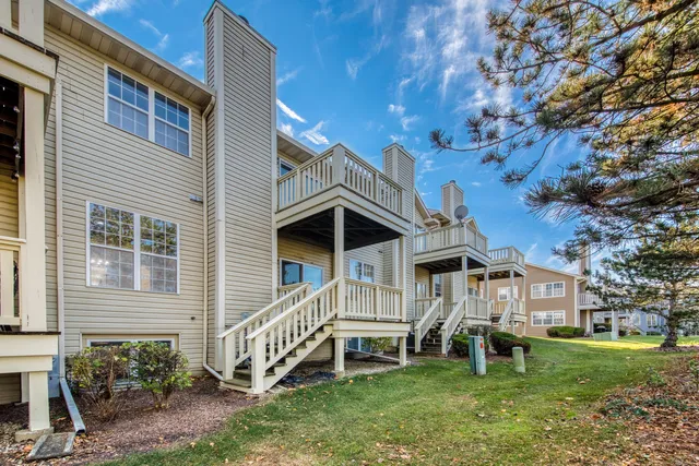 a picture of a bench in front of a