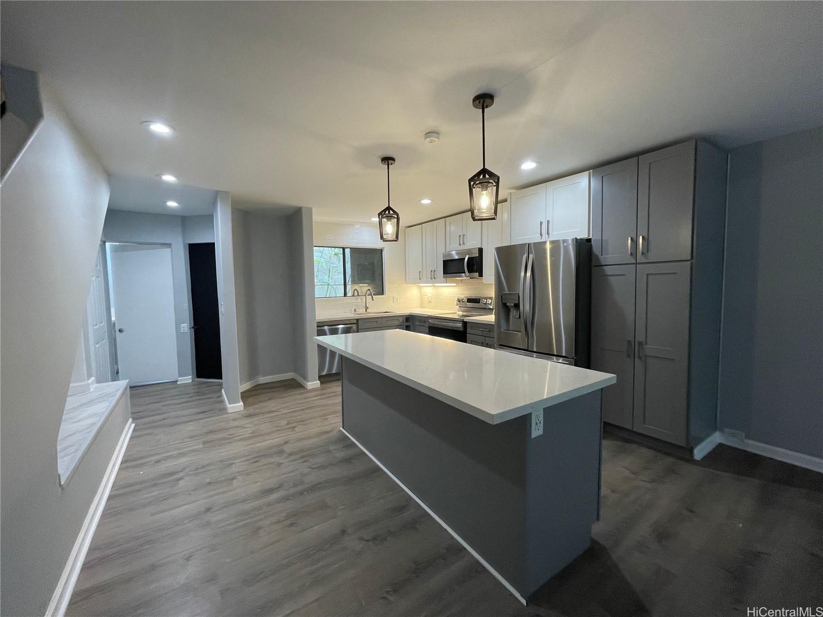 46-369 Haiku Road, Unit G7 Kaneohe, HI 96744 - Photo 4 of 25