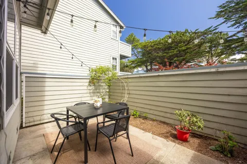 $920,000 | 130 Troon Way, Half Moon Bay, CA 94019