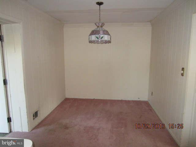 403 Homewood Road Linthicum, MD 21090 - Photo 3 of 15 Dining Room