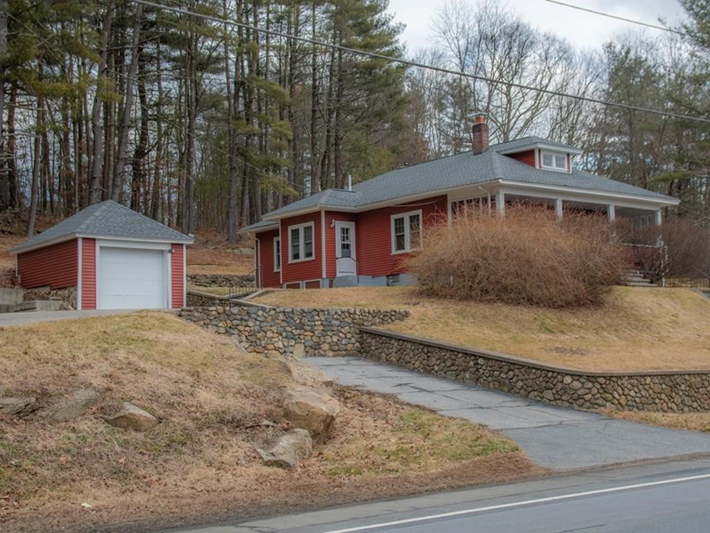 2686 Providence Road Northbridge, MA 01534 - Photo 1 of 31 Gallery Image 1