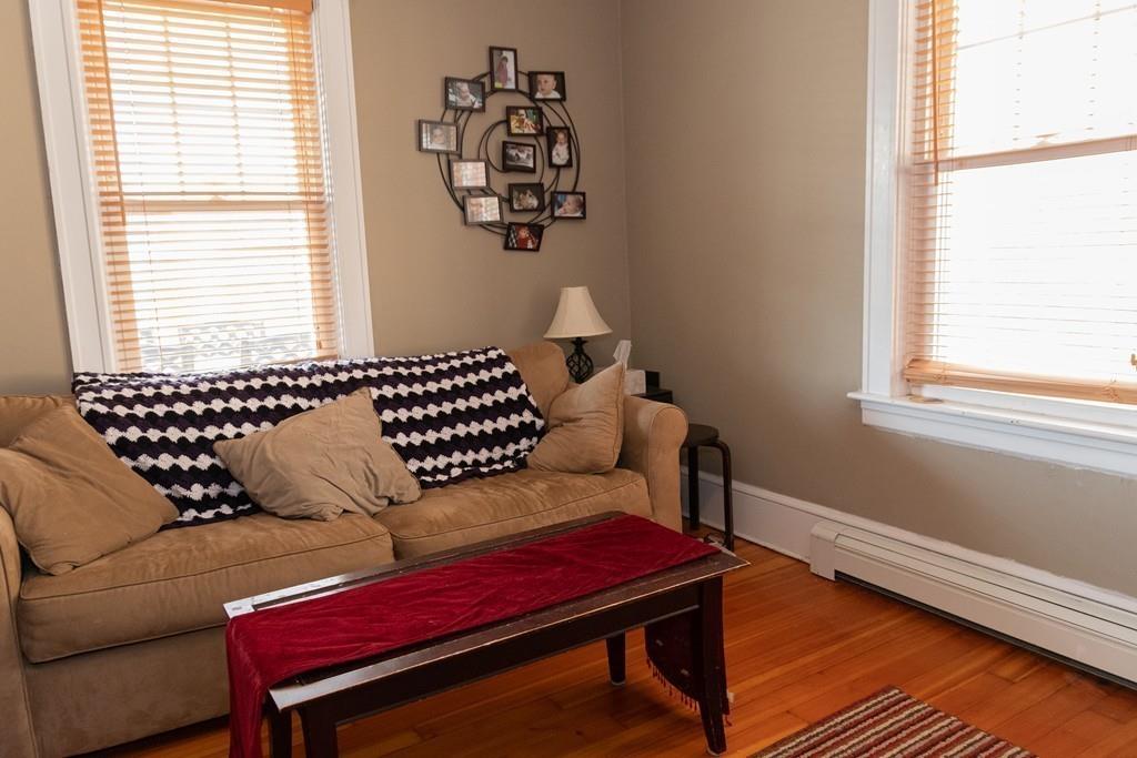 2686 Providence Road Northbridge, MA 01534 - Photo 11 of 31 Gallery Image 11