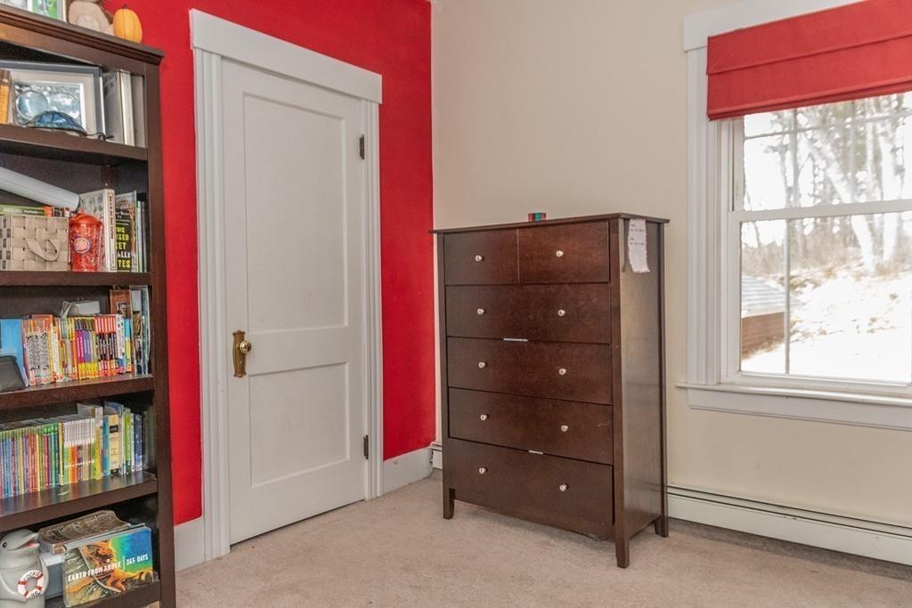 2686 Providence Road Northbridge, MA 01534 - Photo 14 of 31 Gallery Image 14