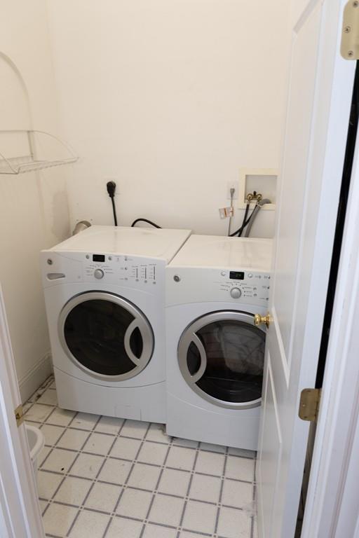 2686 Providence Road Northbridge, MA 01534 - Photo 18 of 31 Gallery Image 18