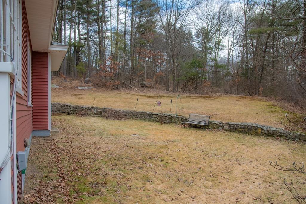 2686 Providence Road Northbridge, MA 01534 - Photo 27 of 31 Gallery Image 27