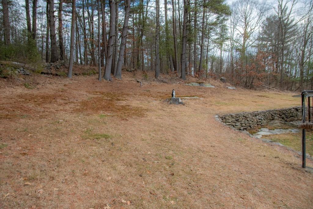 2686 Providence Road Northbridge, MA 01534 - Photo 28 of 31 Gallery Image 28
