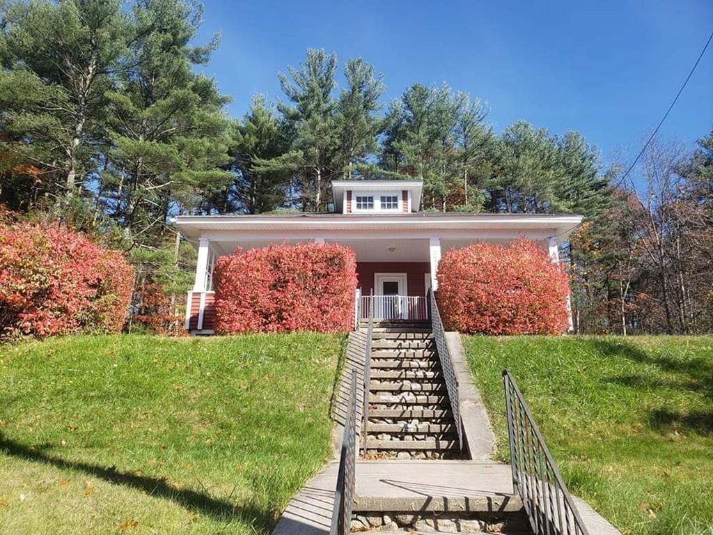2686 Providence Road Northbridge, MA 01534 - Photo 29 of 31 Gallery Image 29