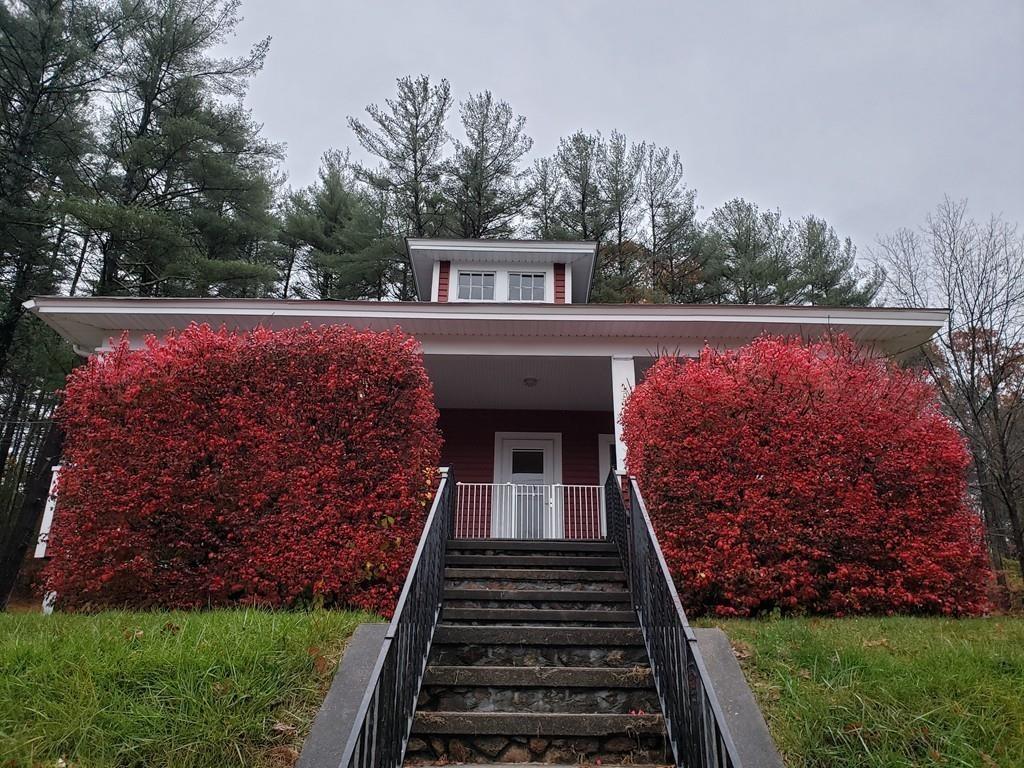 2686 Providence Road Northbridge, MA 01534 - Photo 30 of 31 Gallery Image 30