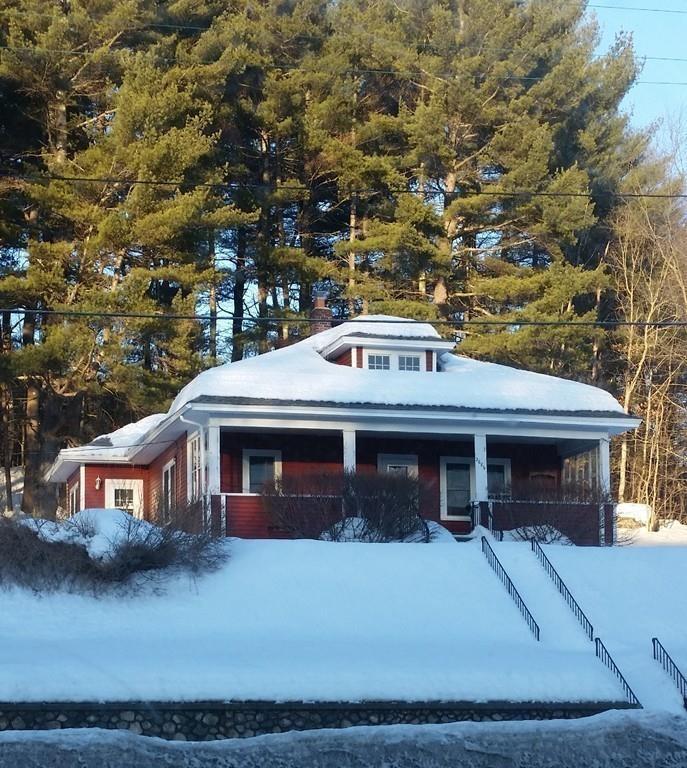 2686 Providence Road Northbridge, MA 01534 - Photo 31 of 31 Gallery Image 31