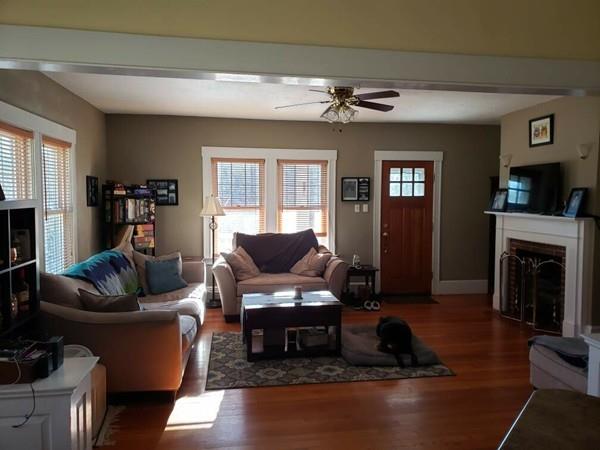 2686 Providence Road Northbridge, MA 01534 - Photo 4 of 31 Gallery Image 4