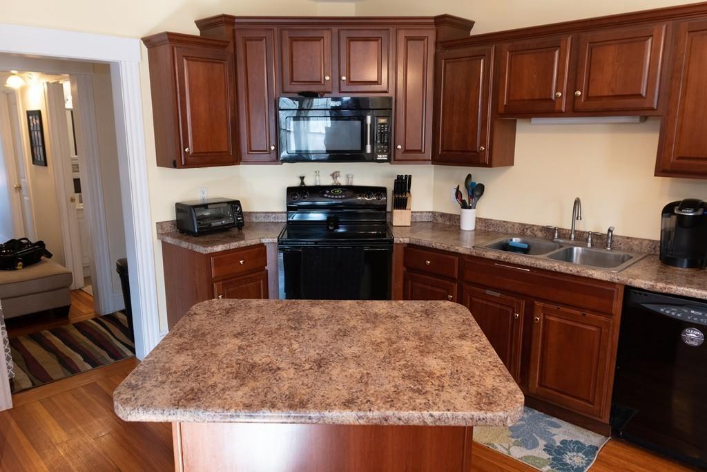 2686 Providence Road Northbridge, MA 01534 - Photo 7 of 31 Gallery Image 7