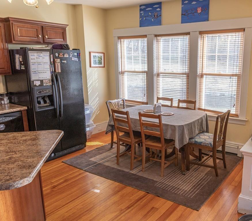 2686 Providence Road Northbridge, MA 01534 - Photo 8 of 31 Gallery Image 8