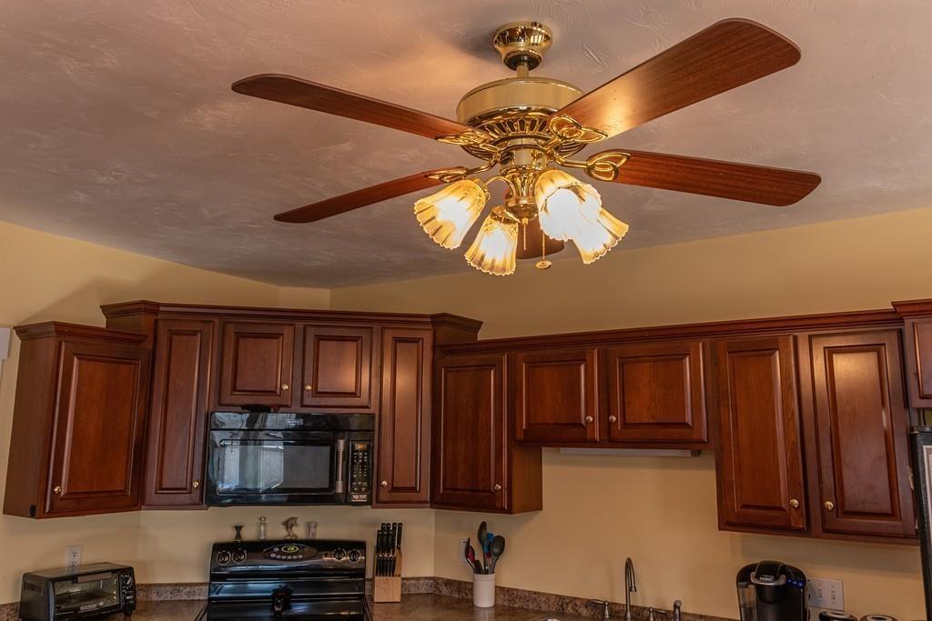 2686 Providence Road Northbridge, MA 01534 - Photo 9 of 31 Gallery Image 9