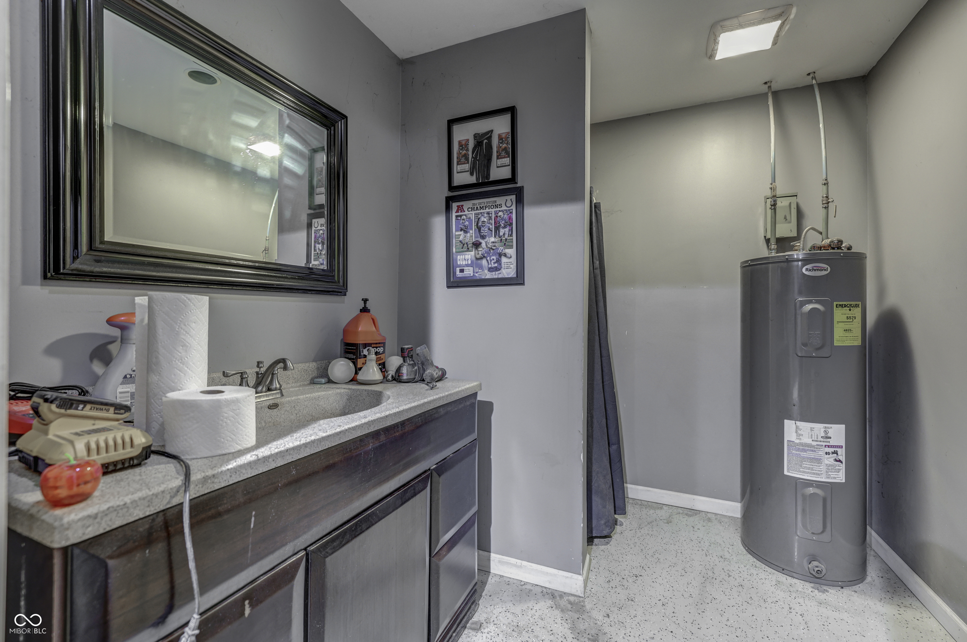 2780 Wicker Road Indianapolis, IN 46217 - Photo 101 of 110