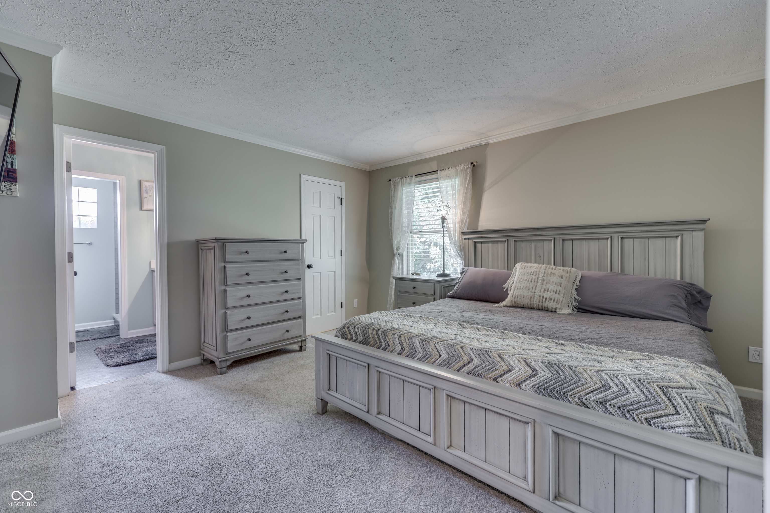 2780 Wicker Road Indianapolis, IN 46217 - Photo 22 of 110