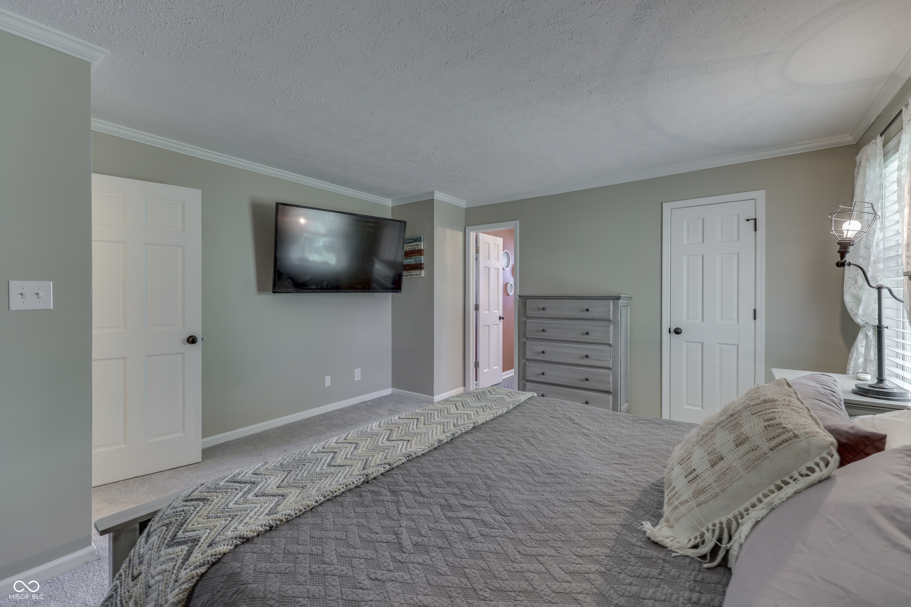 2780 Wicker Road Indianapolis, IN 46217 - Photo 23 of 110