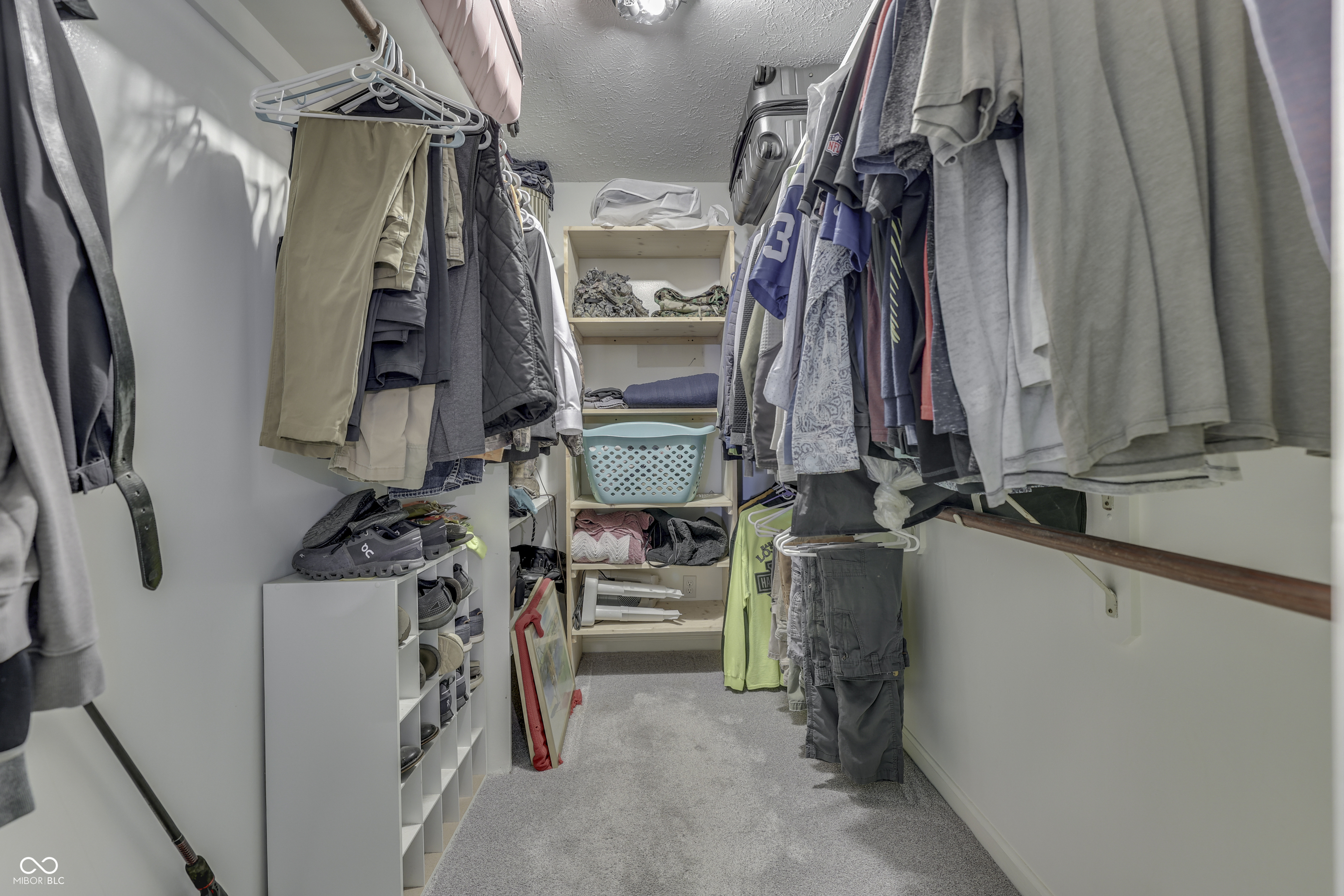 2780 Wicker Road Indianapolis, IN 46217 - Photo 26 of 110