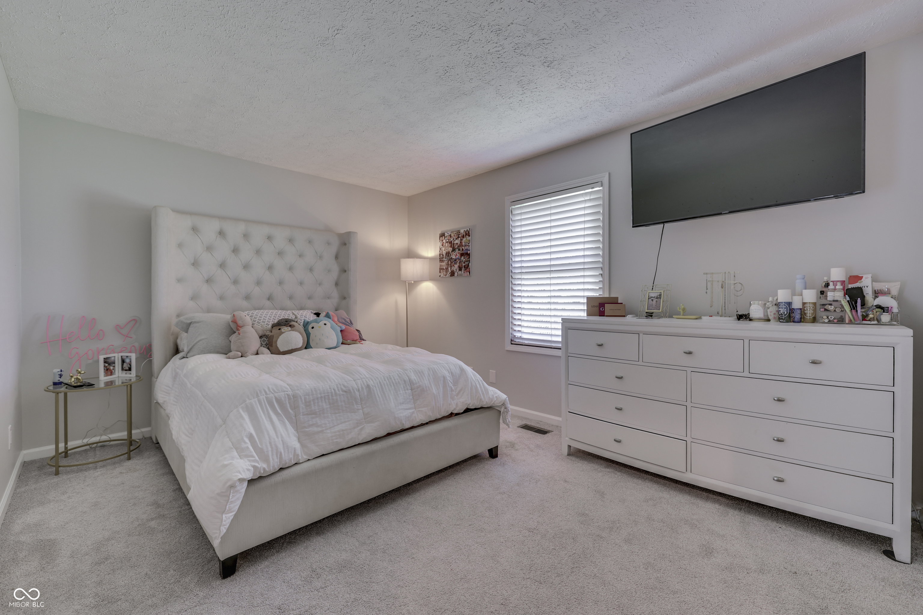 2780 Wicker Road Indianapolis, IN 46217 - Photo 27 of 110