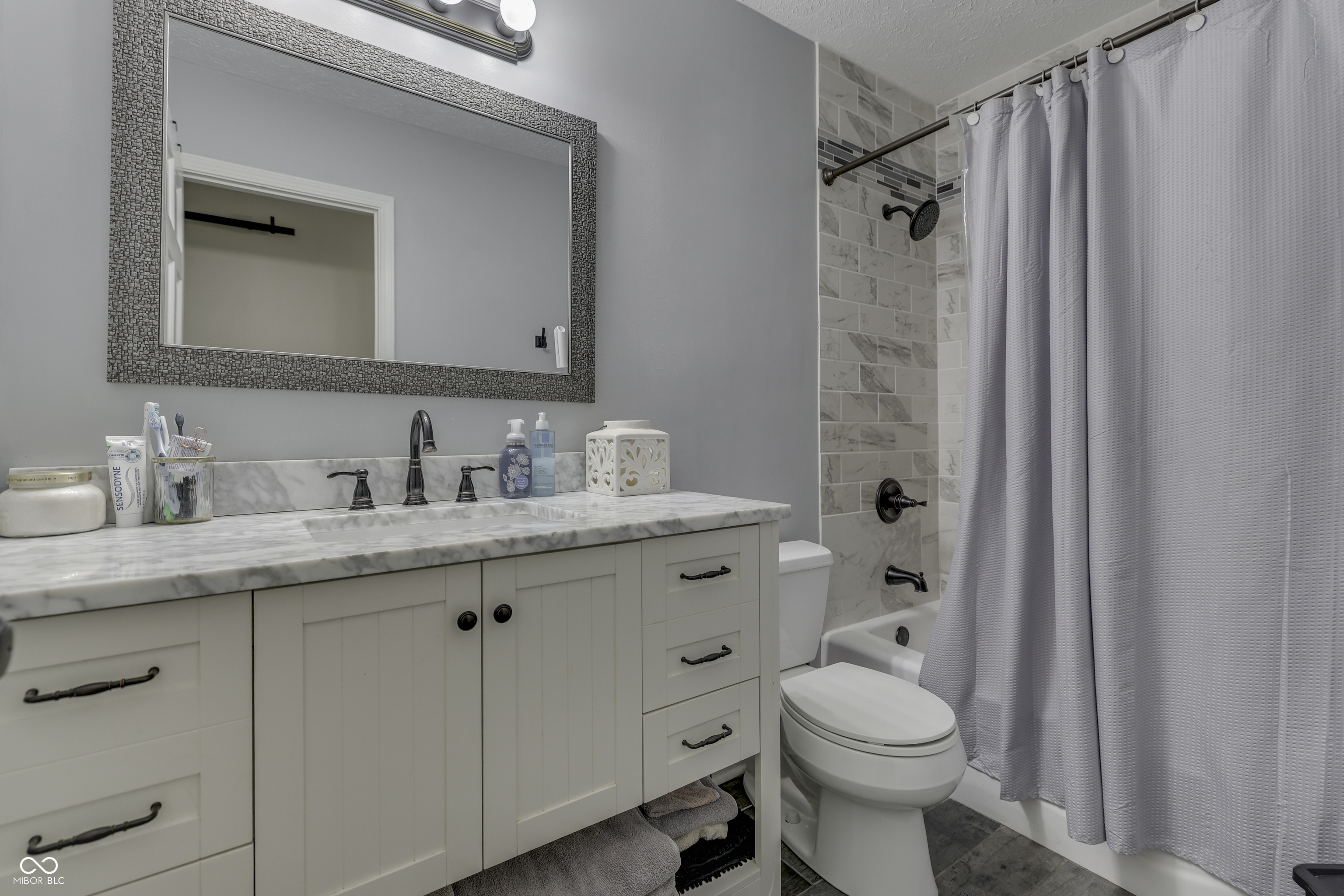 2780 Wicker Road Indianapolis, IN 46217 - Photo 29 of 110