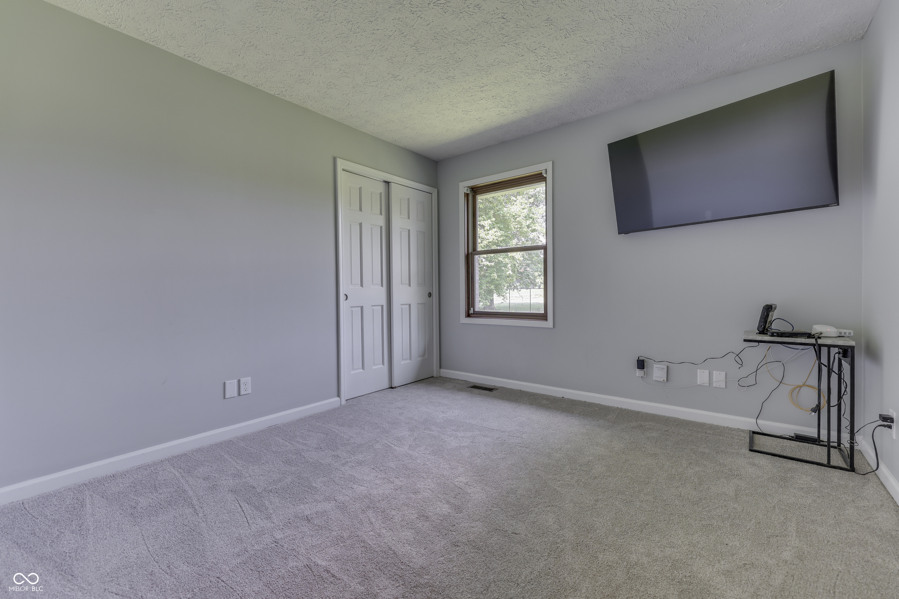 2780 Wicker Road Indianapolis, IN 46217 - Photo 34 of 110