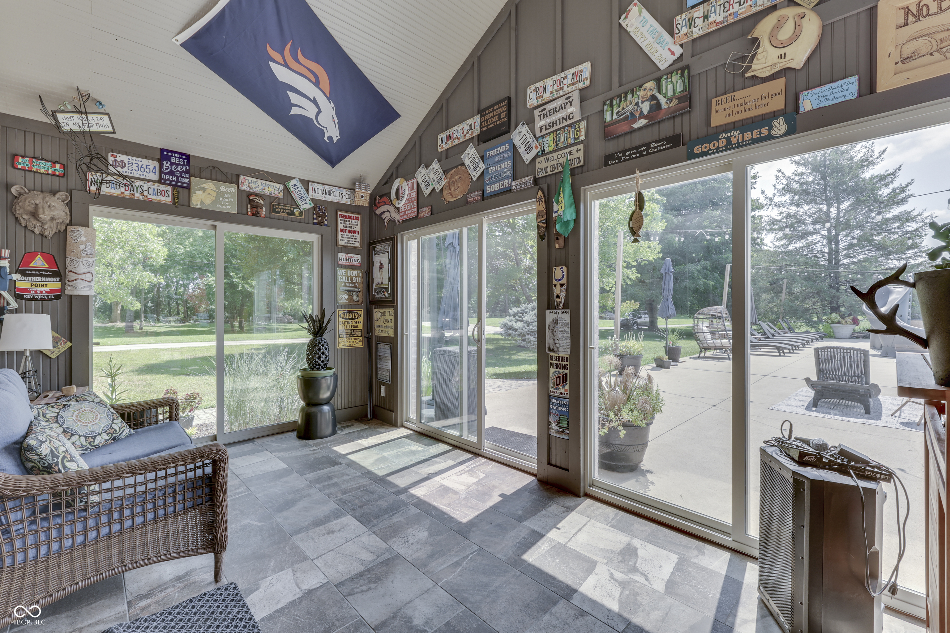 2780 Wicker Road Indianapolis, IN 46217 - Photo 36 of 110