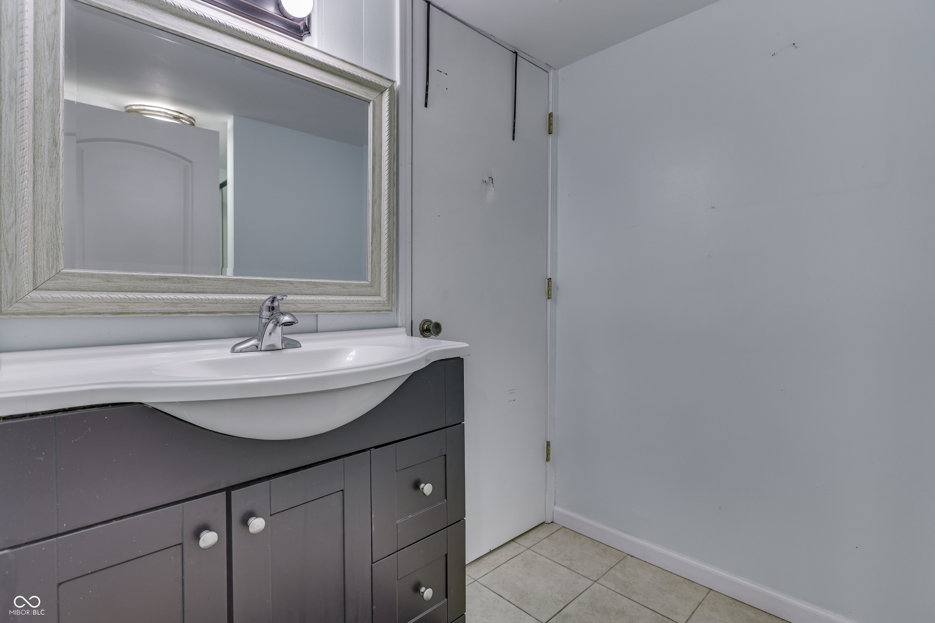 2780 Wicker Road Indianapolis, IN 46217 - Photo 42 of 110