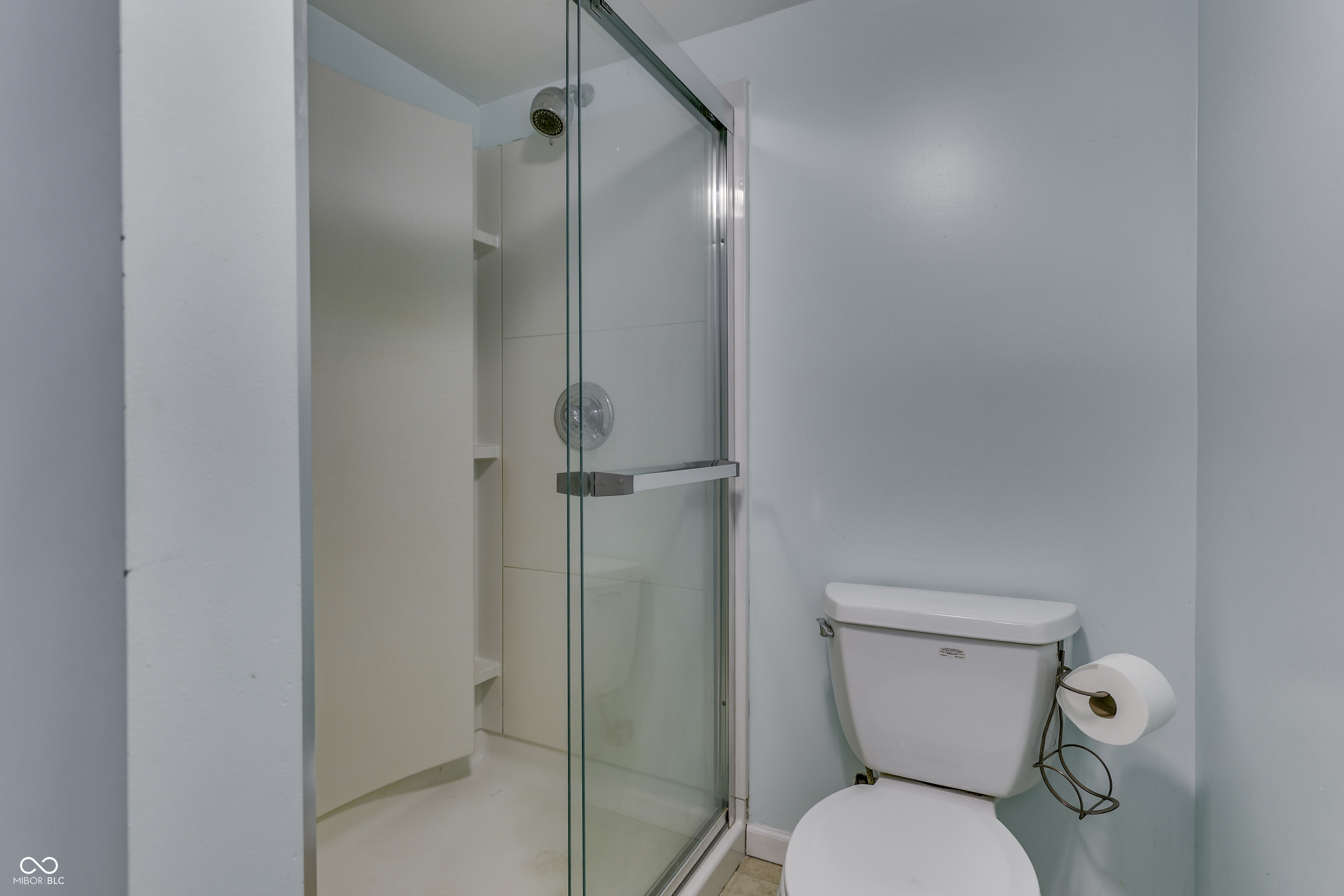 2780 Wicker Road Indianapolis, IN 46217 - Photo 43 of 110